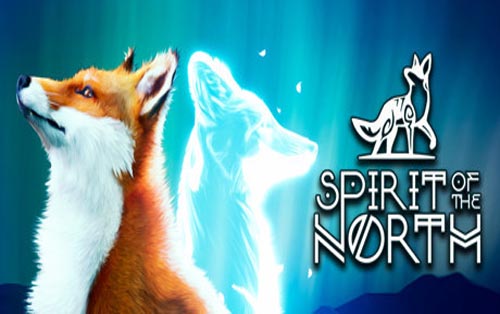 北方之魂增强版 Spirit of the North